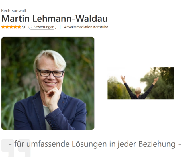 RA Lehmann-Waldau